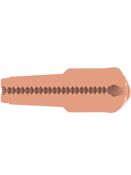 PRIVATE MASTURBADOR PERSONAL TRAINER LUBE