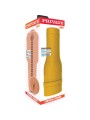 PRIVATE MASTURBADOR PERSONAL TRAINER LUBE