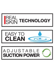 PRIVATE MASTURBADOR PERSONAL TRAINER LUBE