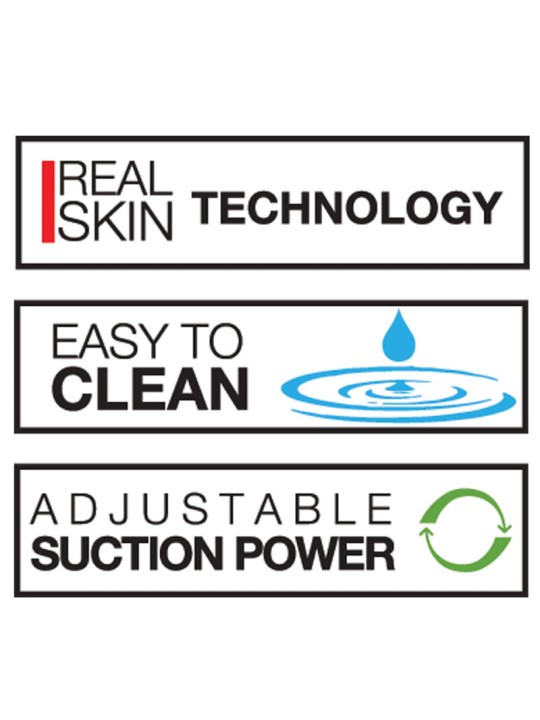 PRIVATE MASTURBADOR PERSONAL TRAINER LUBE