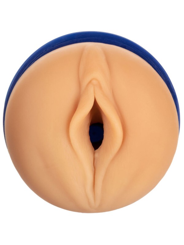 PRIVATE TARRA WHITE LEGEND MASTURBADOR VAGINA