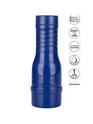 PRIVATE TARRA WHITE LEGEND MASTURBADOR VAGINA