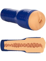 PRIVATE TARRA WHITE LEGEND MASTURBADOR VAGINA