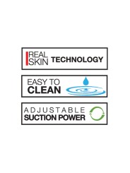 PRIVATE TARRA WHITE LEGEND MASTURBADOR VAGINA