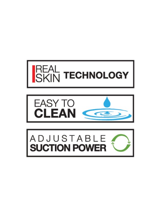 PRIVATE TARRA WHITE LEGEND MASTURBADOR VAGINA