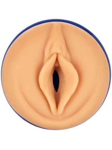 PRIVATE SHONA RIVER PORNSTAR MASTURBADOR VAGINA