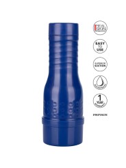 PRIVATE SHONA RIVER PORNSTAR MASTURBADOR VAGINA