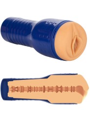 PRIVATE SHONA RIVER PORNSTAR MASTURBADOR VAGINA