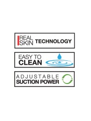 PRIVATE SHONA RIVER PORNSTAR MASTURBADOR VAGINA