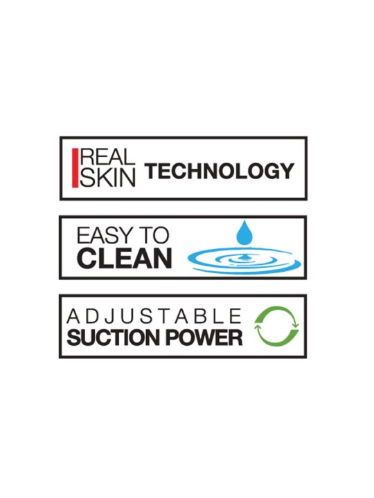 PRIVATE SHONA RIVER PORNSTAR MASTURBADOR VAGINA