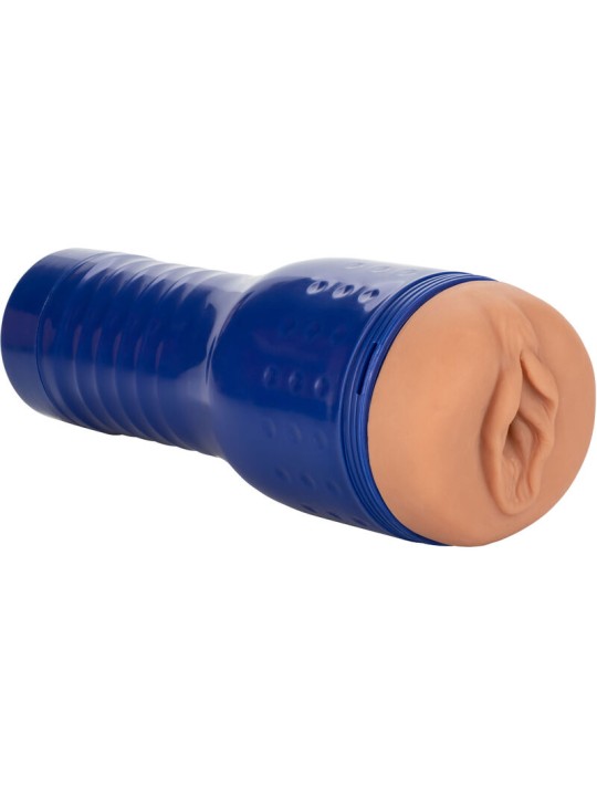 PRIVATE ALEXA TOMAS SUPERSTAR MASTURBADOR VAGINA