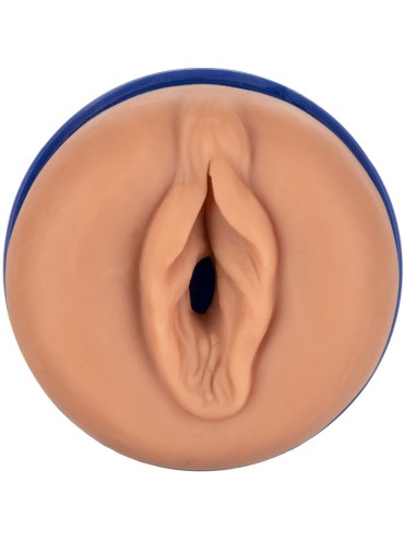 PRIVATE ALEXA TOMAS SUPERSTAR MASTURBADOR VAGINA