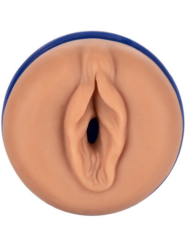 PRIVATE ALEXA TOMAS SUPERSTAR MASTURBADOR VAGINA