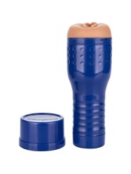 PRIVATE ALEXA TOMAS SUPERSTAR MASTURBADOR VAGINA