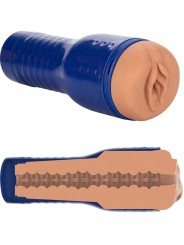 PRIVATE ALEXA TOMAS SUPERSTAR MASTURBADOR VAGINA