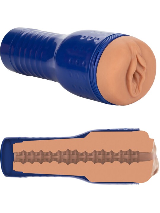 PRIVATE ALEXA TOMAS SUPERSTAR MASTURBADOR VAGINA