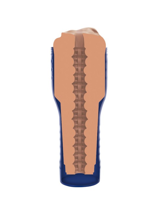 PRIVATE ALEXA TOMAS SUPERSTAR MASTURBADOR VAGINA