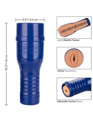 PRIVATE ALEXA TOMAS SUPERSTAR MASTURBADOR VAGINA