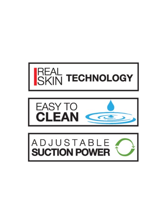 PRIVATE ALEXA TOMAS SUPERSTAR MASTURBADOR VAGINA