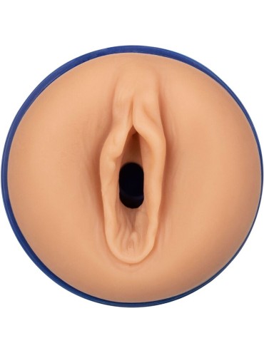 PRIVATE JOLEE LOVE PORNSTAR MASTURBADOR VAGINA