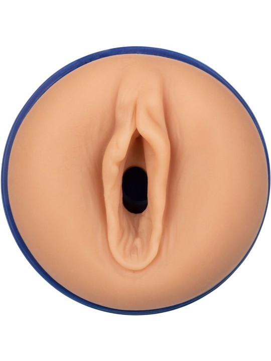 PRIVATE JOLEE LOVE PORNSTAR MASTURBADOR VAGINA