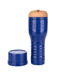 PRIVATE JOLEE LOVE PORNSTAR MASTURBADOR VAGINA