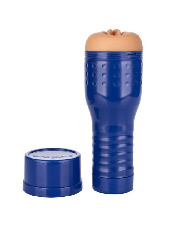 PRIVATE JOLEE LOVE PORNSTAR MASTURBADOR VAGINA