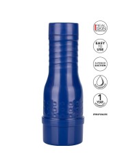 PRIVATE JOLEE LOVE PORNSTAR MASTURBADOR VAGINA