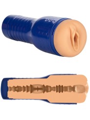 PRIVATE JOLEE LOVE PORNSTAR MASTURBADOR VAGINA