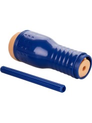 PRIVATE JOLEE LOVE PORNSTAR MASTURBADOR VAGINA