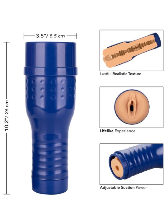 PRIVATE JOLEE LOVE PORNSTAR MASTURBADOR VAGINA