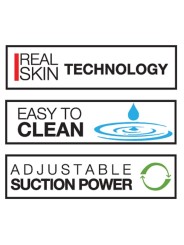 PRIVATE JOLEE LOVE PORNSTAR MASTURBADOR VAGINA