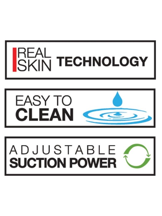 PRIVATE JOLEE LOVE PORNSTAR MASTURBADOR VAGINA