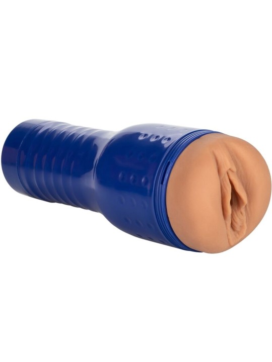 PRIVATE GINEBRA PORNSTAR MASTURBADOR VAGINA