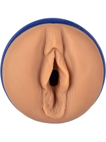 PRIVATE GINEBRA PORNSTAR MASTURBADOR VAGINA