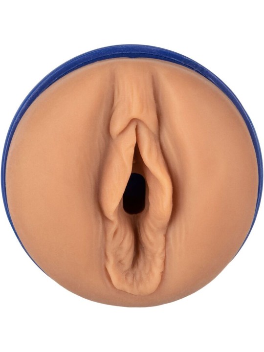 PRIVATE GINEBRA PORNSTAR MASTURBADOR VAGINA