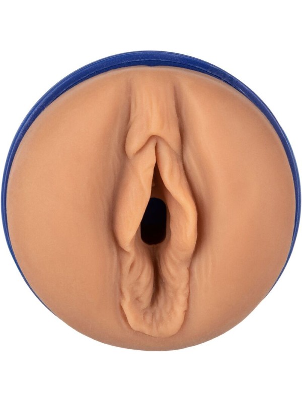 PRIVATE GINEBRA PORNSTAR MASTURBADOR VAGINA