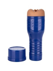 PRIVATE GINEBRA PORNSTAR MASTURBADOR VAGINA