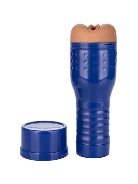 PRIVATE GINEBRA PORNSTAR MASTURBADOR VAGINA