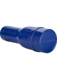 PRIVATE GINEBRA PORNSTAR MASTURBADOR VAGINA