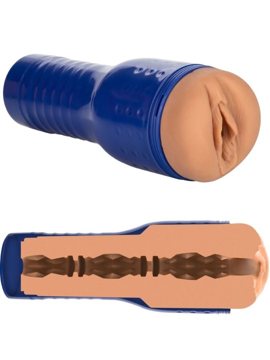 PRIVATE GINEBRA PORNSTAR MASTURBADOR VAGINA