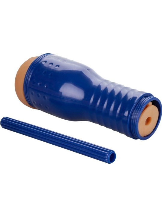 PRIVATE GINEBRA PORNSTAR MASTURBADOR VAGINA