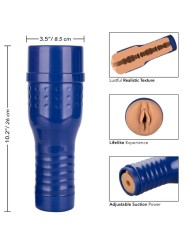 PRIVATE GINEBRA PORNSTAR MASTURBADOR VAGINA