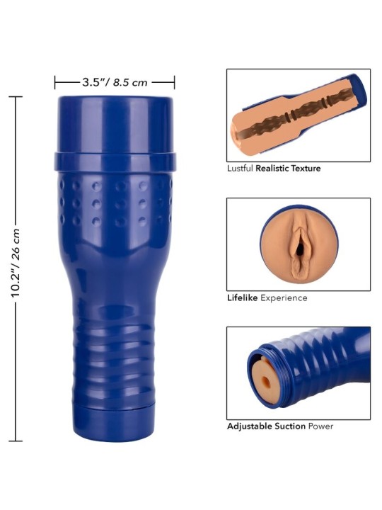 PRIVATE GINEBRA PORNSTAR MASTURBADOR VAGINA