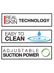 PRIVATE GINEBRA PORNSTAR MASTURBADOR VAGINA