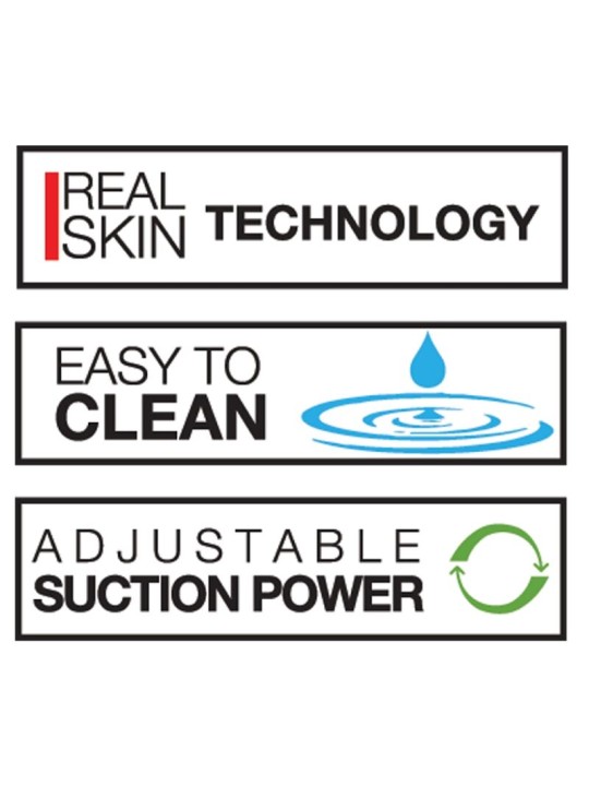 PRIVATE GINEBRA PORNSTAR MASTURBADOR VAGINA