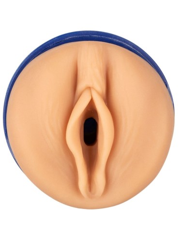 PRIVATE GABI GOLD PORNSTAR MASTURBADOR VAGINA