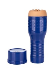 PRIVATE GABI GOLD PORNSTAR MASTURBADOR VAGINA