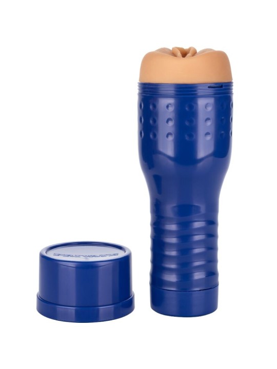 PRIVATE GABI GOLD PORNSTAR MASTURBADOR VAGINA