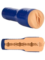 PRIVATE GABI GOLD PORNSTAR MASTURBADOR VAGINA